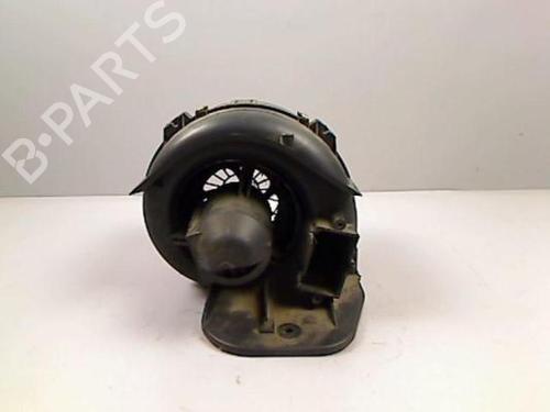 Used Heater blower motor Heater blower motor RENAULT 19 I Chamade (L53_) 1.9 D (L534, L53J) (64 hp) 25583184 25583184