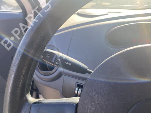 Right sun visor CHEVROLET MATIZ (M200, M250) 0.8 | BP27491652I2 - Image 13