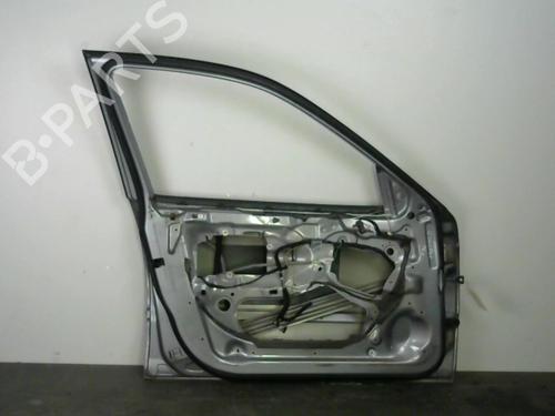 Used Left front door BMW 3 Touring (E46) 318 d (116 hp) 25536705