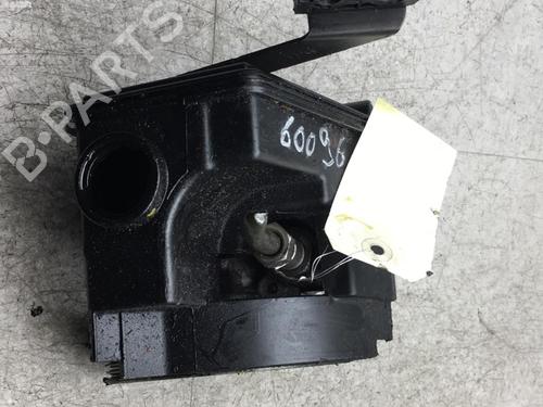 Used Steering pump Steering pump PEUGEOT 206+ (2L_, 2M_) 1.4 HDi eco 70 (68 hp) 25502044 25502044