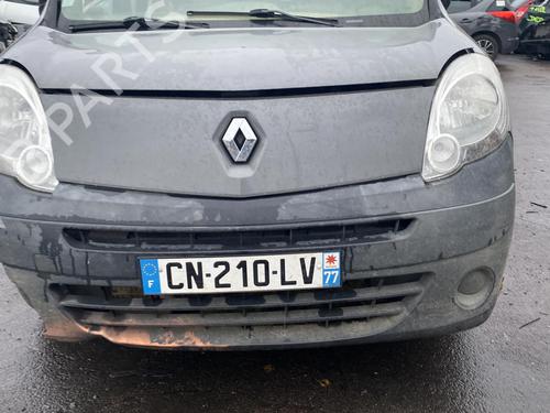 Steering column stalk RENAULT KANGOO Express (FW0/1_) 1.5 dCi 90 (FW0G, FW05, FW08, FW11) | BP25565578I23  - Image 17