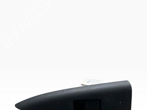 Left rear window switch NISSAN NOTE (E11, NE11) 1.6 | BP25510656I29 - Image 2