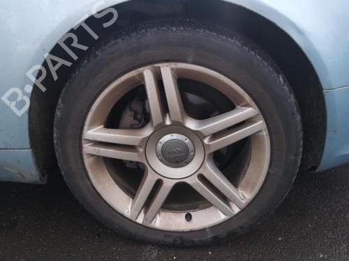 Türgriff vorne links außen AUDI A4 B7 (8EC) 2.0 TDI 16V | BP25532054C128 