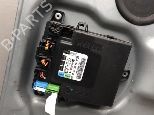 front-right-window-mechanism-mercedes-benz-m-class-w164-2005-2006-2007-2008-2009-2010-2011-2012-25525726 main image