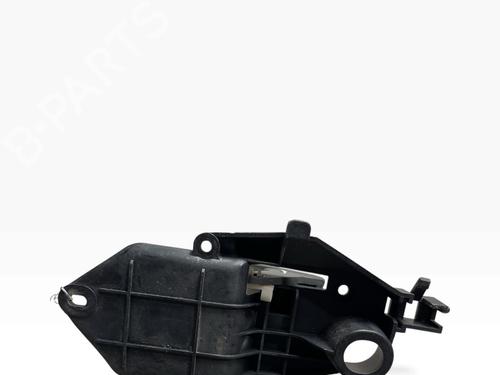 Front left interior door handle FIAT PANDA (169_) 1.2 (169.AXB11, 169.AXB1A) | BP35822081I13 - Image 3
