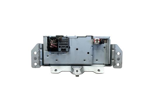 Switch FORD FIESTA VII (HJ, HF) 1.0 EcoBoost | BP25499653I30