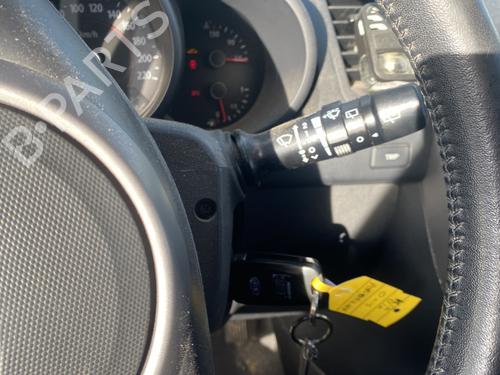 Left headlight KIA SOUL I (AM) 1.6 CRDi 128 | BP25530841C28 - Image 22