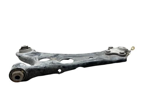 Used Right front suspension arm Right front suspension arm 37472087 37472087