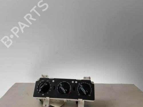 Commande Chauffage CITROËN XSARA (N1) 1.8 i | BP25553505I5 