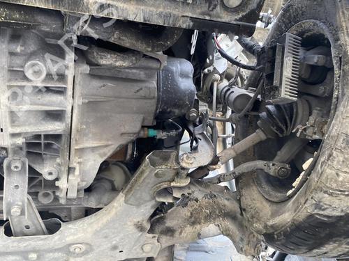 ABS pump RENAULT KANGOO Express (FW0/1_)  | BP25550742M43  - Image 22
