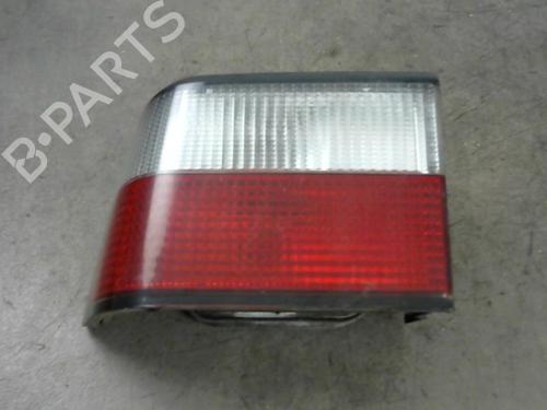 Left taillight CITROËN XANTIA (X1_, X2_) 2.0 HDI 90 | BP25523759C34 