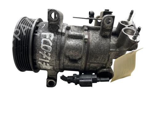 AC compressor PEUGEOT 208 I (CA_, CC_) 1.2 VTI 82 | BP30411860M34