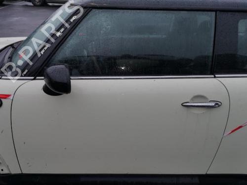 Front right window mechanism MINI MINI (R56) Cooper | BP25531903C23  - Image 11