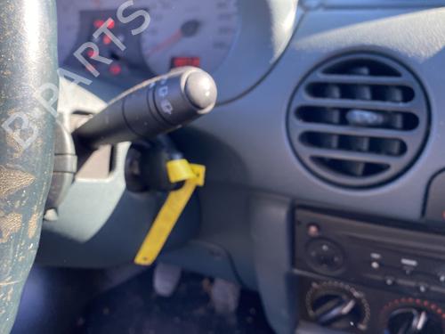 Left taillight RENAULT KANGOO (KC0/1_) 1.9 dTi (KC0U) | BP25497051C34 - Image 15