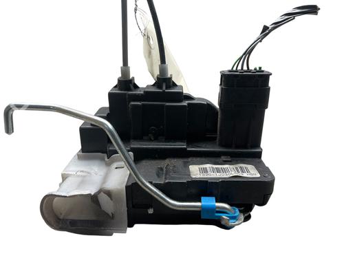 front-right-lock-hyundai-i20-i-pb-pbt-2008-2009-2010-2011-2012-2013-2014-2015-29507092 main image