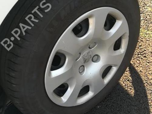 Left front driveshaft PEUGEOT PARTNER Box Body/MPV | BP25524725M38 - Image 10