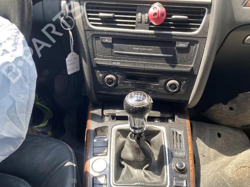 Left taillight AUDI A4 B8 (8K2) 2.0 TDI | BP25514439C34  - Image 29