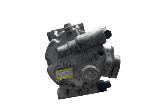 AC compressor HYUNDAI KONA (OS, OSE, OSI) 1.0 T-GDi | BP29507020M34 