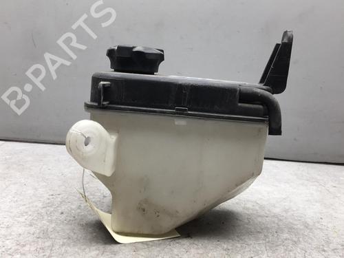Used Expansion tank HYUNDAI GETZ (TB) 1.5 CRDi (88 hp) 25554861