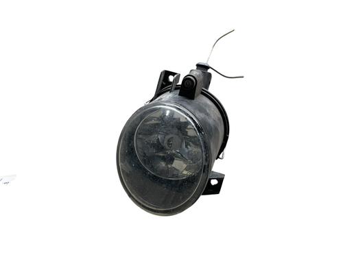 Used Right front fog light SEAT LEON (1P1) 1.9 TDI (105 hp) 26215943