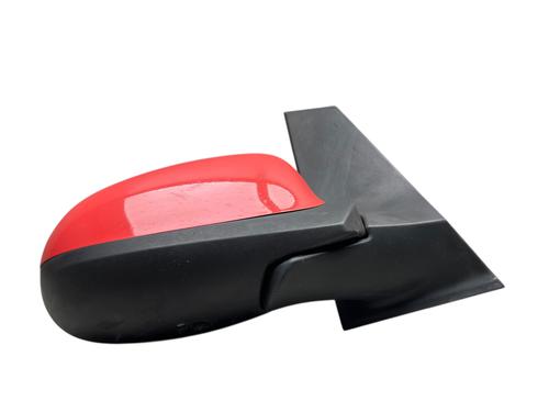 Right mirror FORD KA (RU8) 1.2 | BP28200846C27