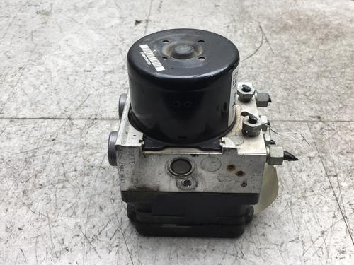 Used ABS pump OPEL ZAFIRA TOURER C (P12) 2.0 CDTi (75) (130 hp) 25510076