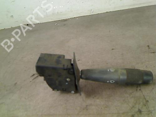 Used Steering column stalk PEUGEOT 205 II (20A/C) 1.7 Diesel (60 hp) 25537449