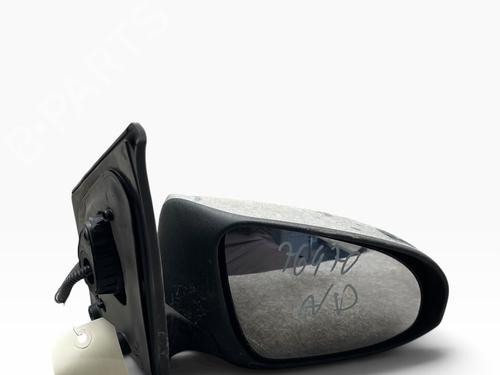 right-mirror-peugeot-108-2014-33848704 main image