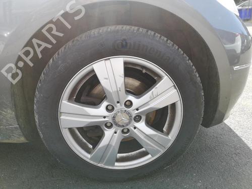 Starter MERCEDES-BENZ A-CLASS (W169) A 180 CDI (169.007, 169.307) | BP25580109M8  - Image 31