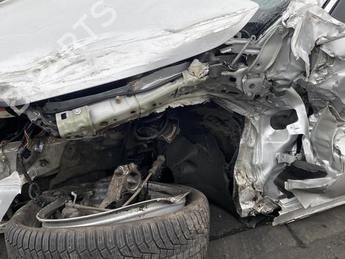 Used Parts MERCEDES-BENZ A-CLASS (W177)  A 200 d (177.012)  2494970