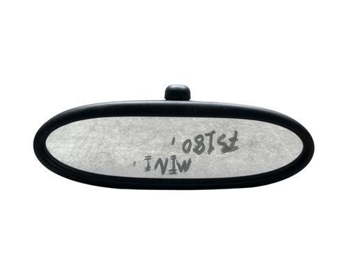 Used Rear mirror Rear mirror MINI MINI CLUBMAN (R55) Cooper D (109 hp) 25503260 25503260