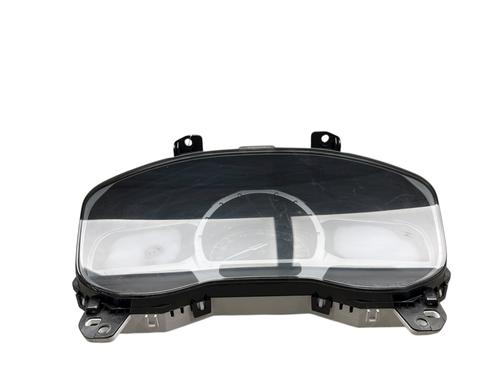 Used Instrument cluster FORD RANGER (TKE) 2.2 TDCi 4x4 (160 hp) 25507053