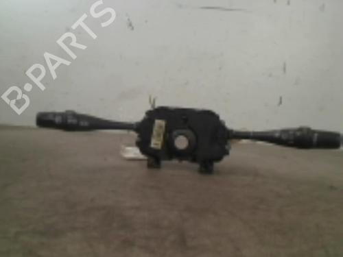 Used Switch NISSAN ALMERA II Hatchback (N16) 1.8 (116 hp) 30300842