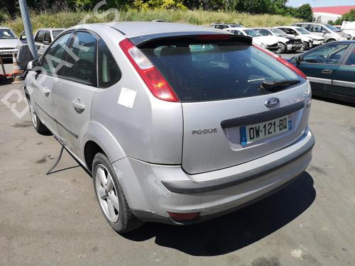 Third brake light FORD FOCUS II (DA_, HCP, DP) 1.8 TDCi | BP25520902L11 - Image 4