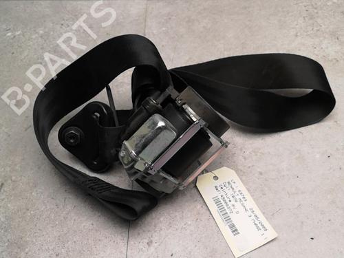 Used Front right belt tensioner RENAULT MEGANE III Coupe (DZ0/1_) 1.9 dCi (DZ0N, DZ0J, DZ1J, DZ1K) (131 hp) 25578855