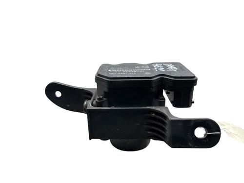 Used ABS pump ABS pump CHEVROLET SPARK (M300) 1.0 (68 hp) 30390160 30390160