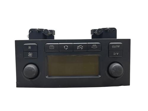 Used Climate control CITROËN C4 I (LC_) 1.6 HDi (90 hp) 28200953