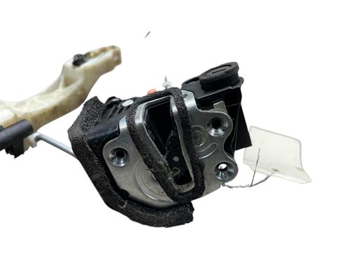 rear-left-lock-kia-picanto-ii-ta-2011-2012-2013-2014-2015-2016-2017-2018-30778817 main image