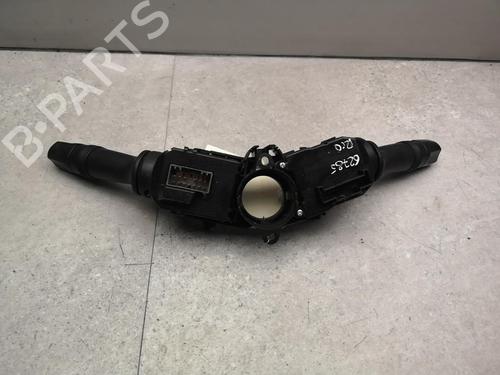 Used Steering column stalk KIA RIO III (UB) 1.25 CVVT (86 hp) 25561306