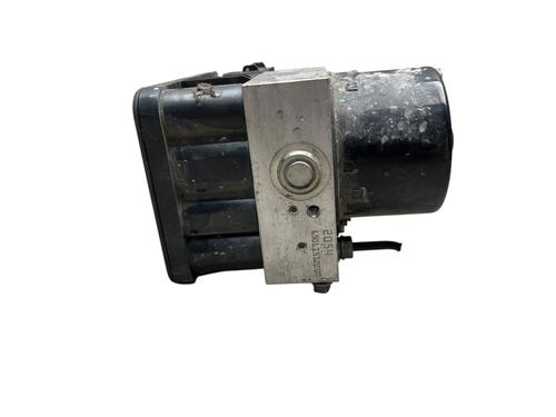 ABS pump SEAT LEON (1P1) 1.9 TDI | BP29411584M43 