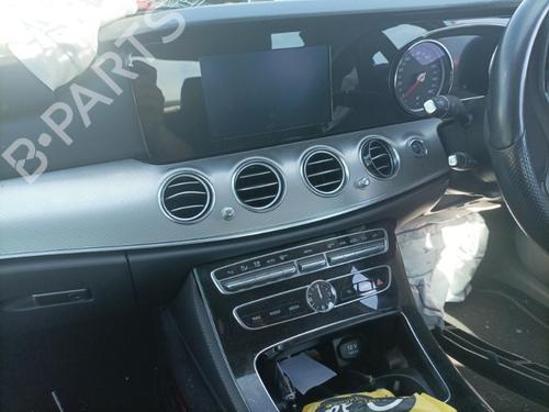 Commande de phare MERCEDES-BENZ E-CLASS (W213) E 220 d (213.004) | BP30672362I24 - Image 16