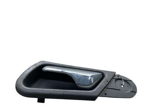Venstre fortil invendig håndtag MERCEDES-BENZ C-CLASS (W203) C 270 CDI (203.016) (170 hp) 25508922