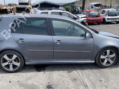 Climate control VW GOLF V (1K1) 2.0 TDI | BP28199542I5 - Image 23