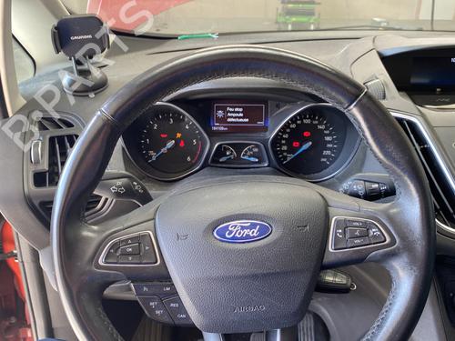 Headrest FORD C-MAX II (DXA/CB7, DXA/CEU) 1.5 TDCi | BP28474284I31 - Image 13