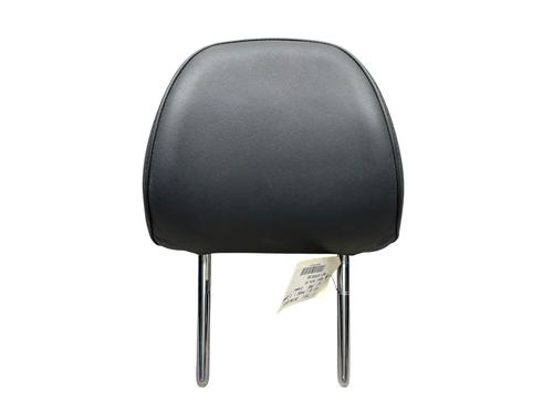 Used Headrest AUDI Q5 (8RB) 2.0 TDI quattro (170 hp) 26663326