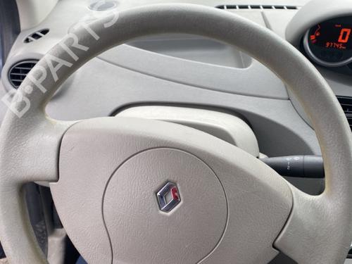 Switch RENAULT TWINGO II (CN0_) 1.5 dCi (CN0E) | BP25508086I30  - Image 21