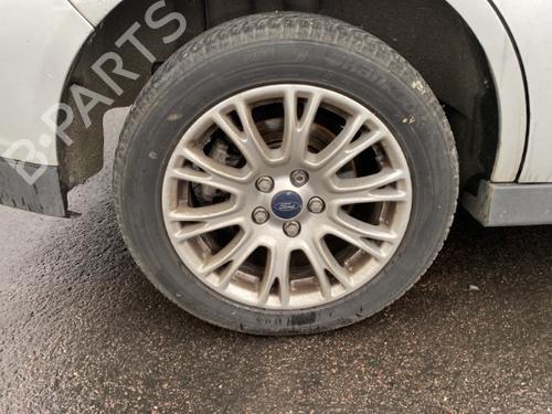 Left front window switch FORD GRAND C-MAX (DXA/CB7, DXA/CEU) 1.6 TDCi | BP25569632I27  - Image 24