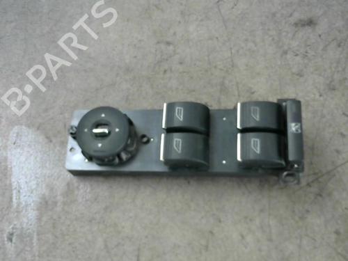 Spak kontakt FORD FOCUS II (DA_, HCP, DP) 1.8 TDCi | BP25532387I30 
