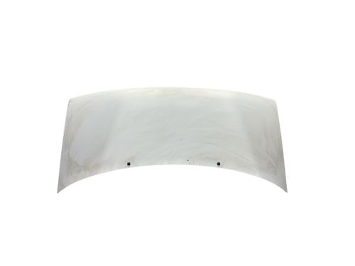 Hood PEUGEOT EXPERT (224_) 2.0 HDI 16V | BP25513854C1 