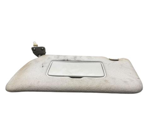 left-sun-visor-nissan-navara-np300-pickup-d23-d23t-2014-28622199 main image